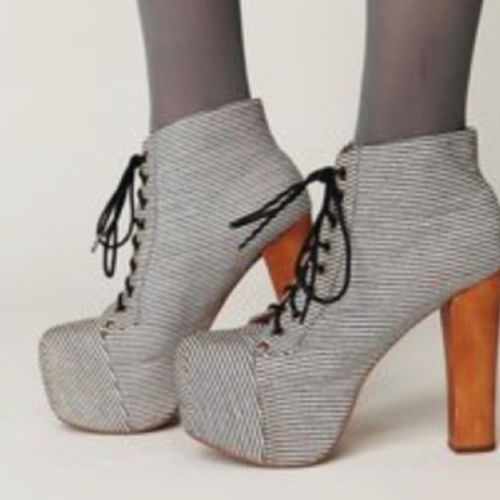 Litas